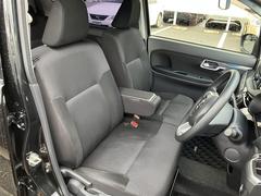 �ࡼ�� �������ࡡ�ء��Хå�����顡�ɥ�쥳���̣ţĥإåɥ��� 1002217A20251225T001 7