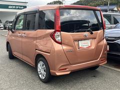 �롼�ߡ� �ǡ��ե륻�������꡼�ʥӡ��Хå�����顡�����ﳲ�ڸ������ƥ� 1002217A20251226T001 4