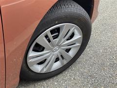 �롼�ߡ� �ǡ��ե륻�������꡼�ʥӡ��Хå�����顡�����ﳲ�ڸ������ƥ� 1002217A20251226T001 6