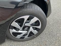 ������ �ӡ��ե륻�������꡼�ʥӡ��ģ֣ĺ������ߥ塼���å��ץ쥤�䡼��³�� 1002217A20251226T002 6