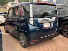 ���� ��������ǡ��ե륻�������꡼�ʥӡ��ģ֣ĺ������Хå������ 1002217A20251228T001 4