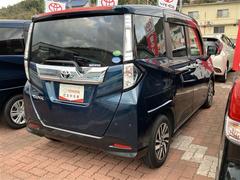 ���� ��������ǡ��ե륻�������꡼�ʥӡ��ģ֣ĺ������Хå������ 1002217A20251228T001 6