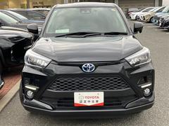 �饤�� �ڡ��ե륻�����Хå�����顡�����ﳲ�ڸ������ƥࡡ�ţԣ� 1002217A20251229T001 2