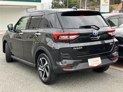 �饤�� �ڡ��ե륻�����Хå�����顡�����ﳲ�ڸ������ƥࡡ�ţԣ� 1002217A20251229T001 4