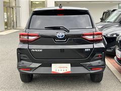 �饤�� �ڡ��ե륻�����Хå�����顡�����ﳲ�ڸ������ƥࡡ�ţԣ� 1002217A20251229T001 5