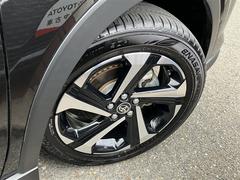 �饤�� �ڡ��ե륻�����Хå�����顡�����ﳲ�ڸ������ƥࡡ�ţԣ� 1002217A20251229T001 6