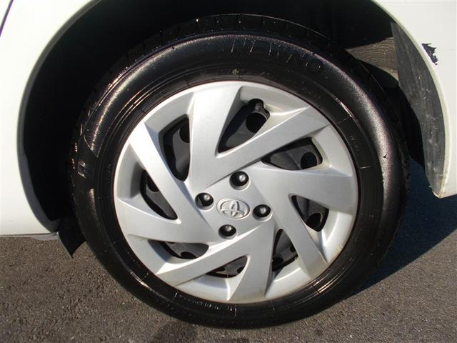 アクア Ｓ　ワンセグ　メモリーナビ　バックカメラ　ＥＴＣ　ドラレコ　ワンオーナー（17枚目）