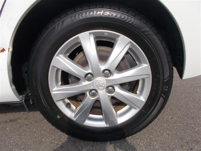 アクア Ｇ　フルセグ　メモリーナビ　ＤＶＤ再生　バックカメラ　衝突被害軽減システム　ＥＴＣ　ドラレコ（15枚目）