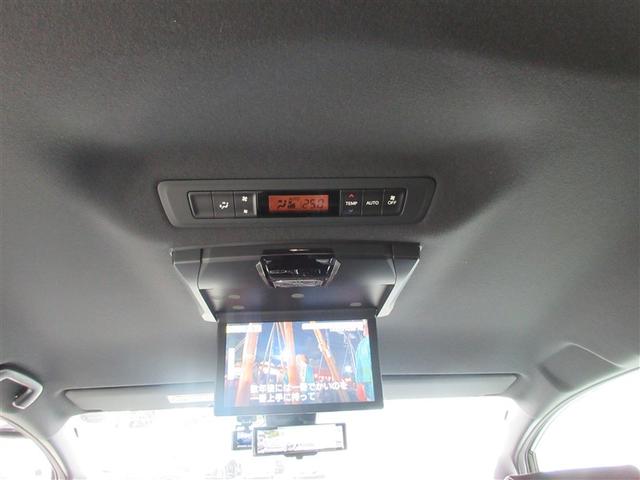 ノア Ｓｉ　ダブルバイビー　フルセグ　メモリーナビ　ＤＶＤ再生　後席モニター　バックカメラ　衝突被害軽減システム　ＥＴＣ　ドラレコ　両側電動スライド　ＬＥＤヘッドランプ　ウオークスルー　乗車定員７人　３列シート　ワンオーナー（13枚目）