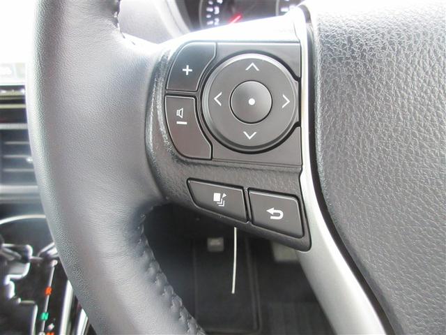 ノア Ｓｉ　ダブルバイビー　フルセグ　メモリーナビ　ＤＶＤ再生　後席モニター　バックカメラ　衝突被害軽減システム　ＥＴＣ　ドラレコ　両側電動スライド　ＬＥＤヘッドランプ　ウオークスルー　乗車定員７人　３列シート　ワンオーナー（24枚目）