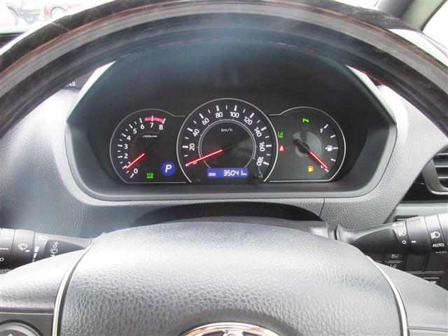 ノア Ｓｉ　ダブルバイビー　フルセグ　メモリーナビ　ＤＶＤ再生　後席モニター　バックカメラ　衝突被害軽減システム　ＥＴＣ　ドラレコ　両側電動スライド　ＬＥＤヘッドランプ　ウオークスルー　乗車定員７人　３列シート　ワンオーナー（26枚目）