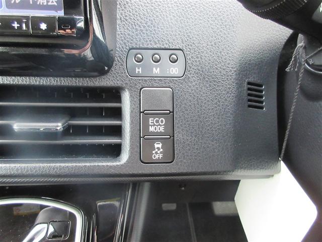 ノア Ｓｉ　ダブルバイビー　フルセグ　メモリーナビ　ＤＶＤ再生　後席モニター　バックカメラ　衝突被害軽減システム　ＥＴＣ　ドラレコ　両側電動スライド　ＬＥＤヘッドランプ　ウオークスルー　乗車定員７人　３列シート　ワンオーナー（31枚目）