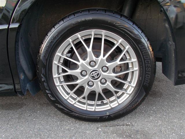 ヴォクシー ハイブリッドZS 煌 フルセグ メモリーナビ DVD再生 バックカメラ 衝突被害軽減システム ETC 両側電動スライド LEDヘッドランプ 乗車定員7人 3列シート ワンオーナー(18枚目)