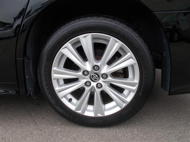 アルファード ２．５Ｓ　フルセグ　メモリーナビ　ＤＶＤ再生　後席モニター　バックカメラ　ＥＴＣ　ドラレコ　両側電動スライド　ＬＥＤヘッドランプ　乗車定員７人　３列シート　ワンオーナー（19枚目）