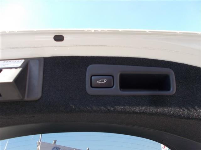 ハリアー プレミアム フルセグ メモリーナビ DVD再生 バックカメラ 衝突被害軽減システム ETC ドラレコ LEDヘッドランプ ワンオーナー フルエアロ(16枚目)