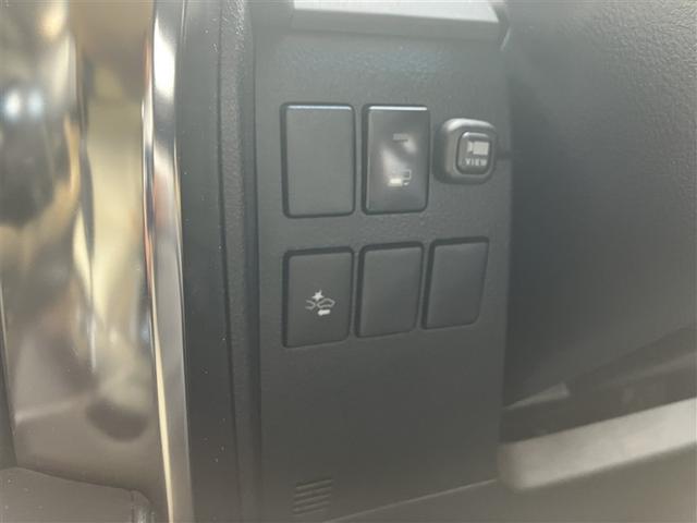 アルファード ２．５Ｇ　フルセグ　メモリーナビ　ＤＶＤ再生　バックカメラ　ＥＴＣ　ドラレコ　両側電動スライド　ＬＥＤヘッドランプ　乗車定員８人　３列シート　ワンオーナー（18枚目）