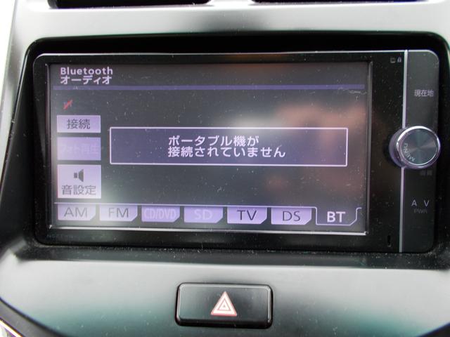 S Cパッケージ(11枚目)