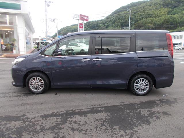 Xi(5枚目)