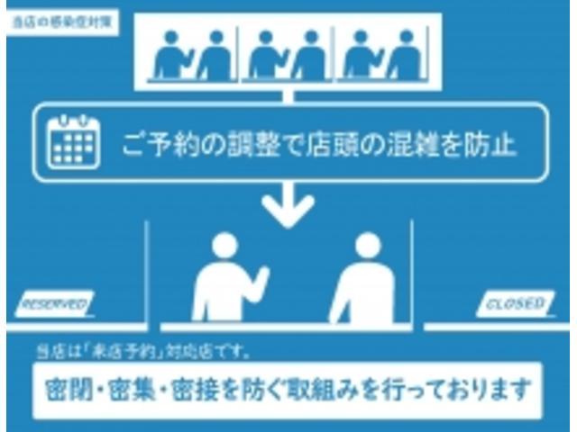 S アルパインナビ バックカメラ クリアランスソナー クルーズコントロール 5人乗り専用ラゲージマット(30枚目)