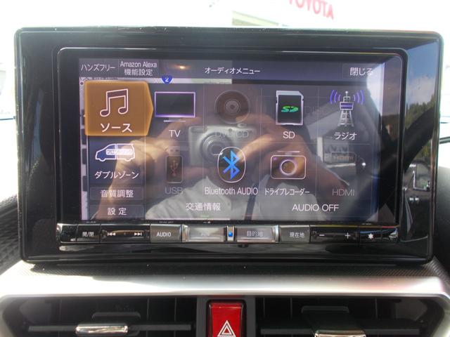 ロッキー プレミアムＧ　ＨＥＶ（10枚目）