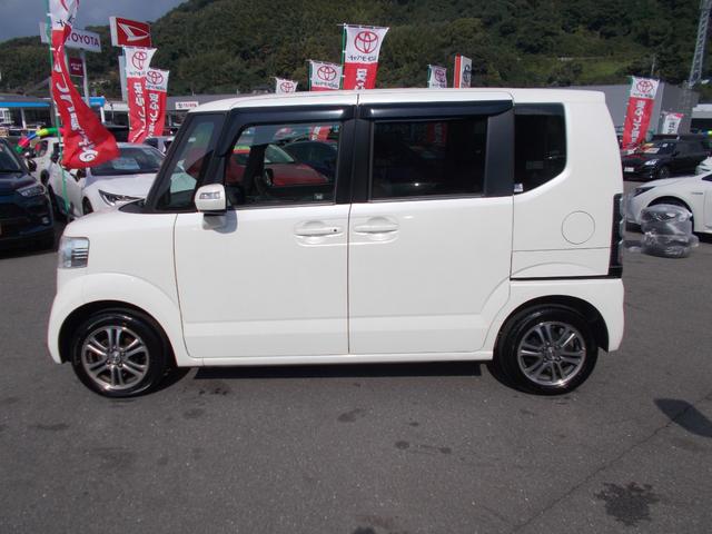 N-BOX (2枚目)