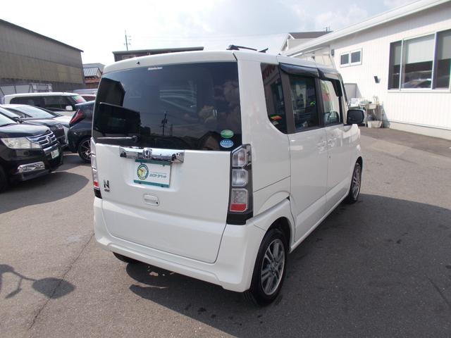 N-BOX (5枚目)