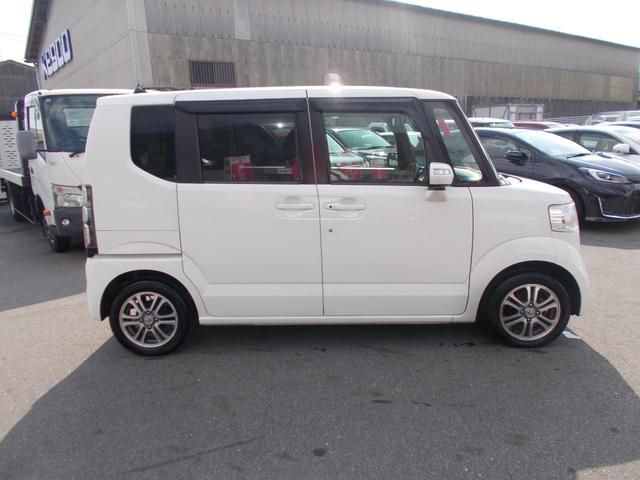 N-BOX (6枚目)