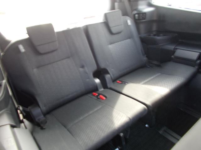 ヴォクシー Ｓ－Ｇ（15枚目）