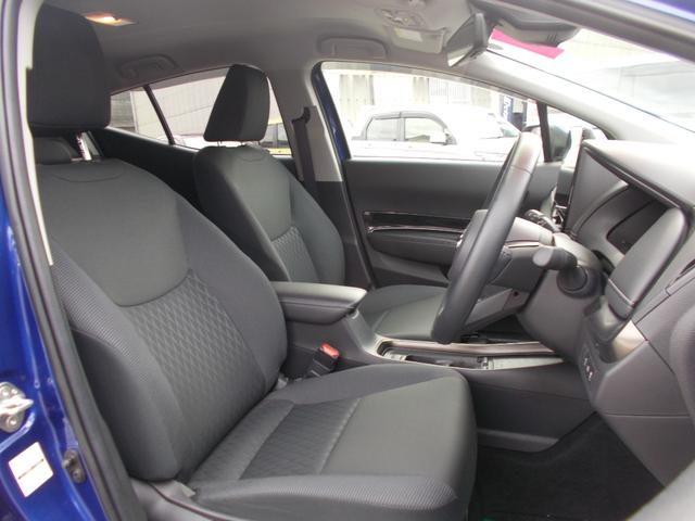 アクア Z(13枚目)