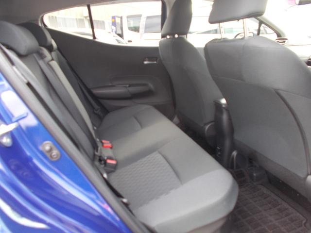 アクア Z(14枚目)