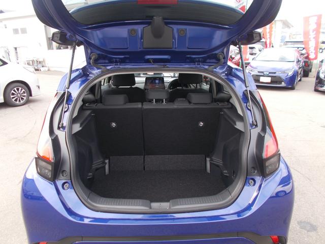 アクア Z(15枚目)