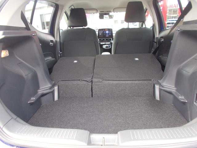 アクア Z(16枚目)