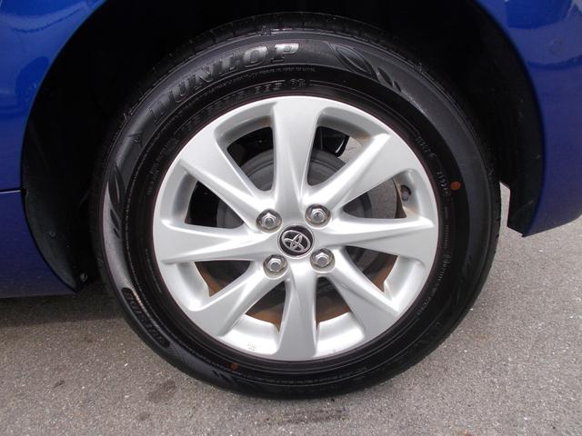 アクア Z(17枚目)