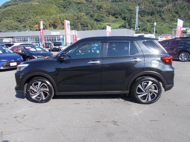 ライズ Z(2枚目)