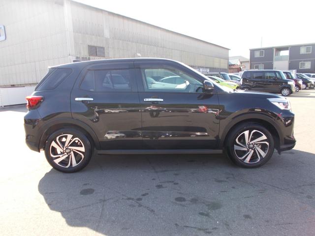 ライズ Z(6枚目)