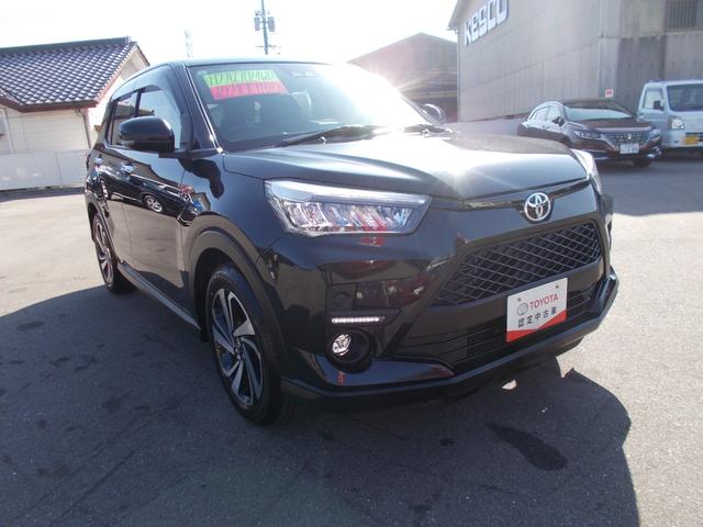 ライズ Z(7枚目)