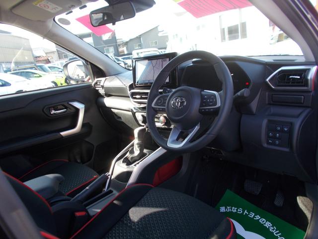 ライズ Z(12枚目)