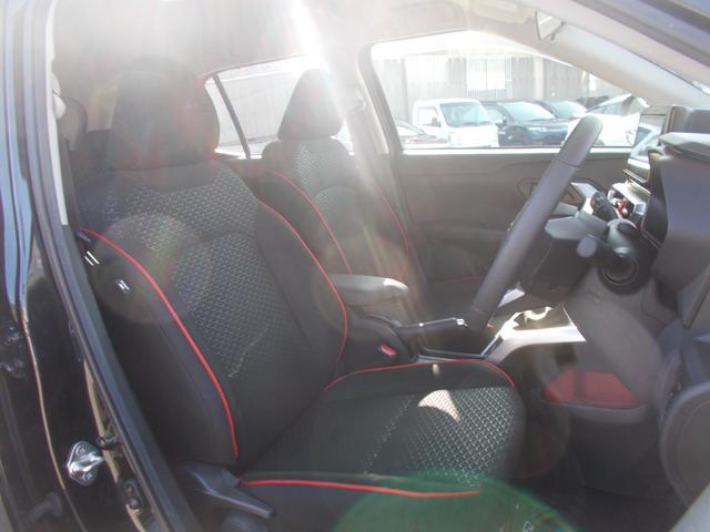 ライズ Z(13枚目)