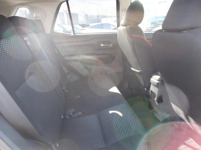 ライズ Z(14枚目)