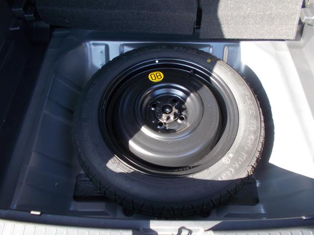 ライズ Z(16枚目)