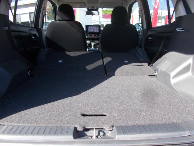 ライズ Z(17枚目)