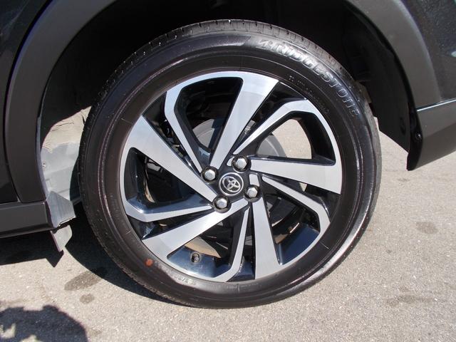 ライズ Z(18枚目)