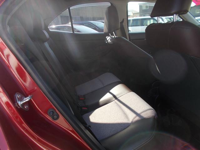 ヤリスクロス Ｚ（14枚目）