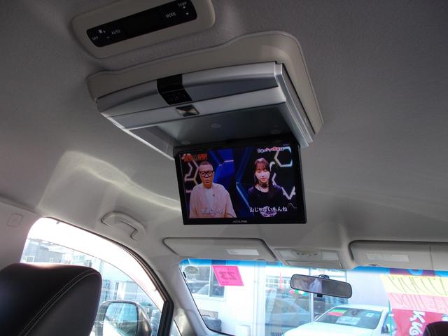 エルグランド ライダー(10枚目)