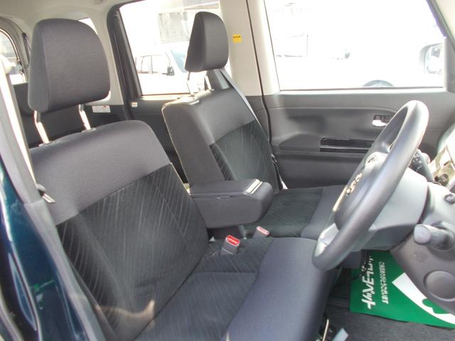 タント Ｘ　ＶＳ　ＳＡＩＩＩ（13枚目）