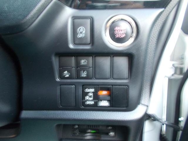 ヴォクシー ＺＳ（13枚目）