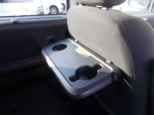 デイズルークス Ｘ　Ｖセレクション　ナビ　ＥＴＣ　両側電動スライドドア　純正アルミホイール　ワンオーナー（15枚目）