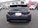 アクア GRスポーツ 中古車画像_4