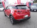 CX-3 XD ツーリング Lパッケージ 中古車画像_3