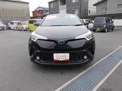 ŹκݤɬףţôޤǡϢ¾ŹޤʤɤǾ̤߸˰ưβǽ⤢ޤ 2